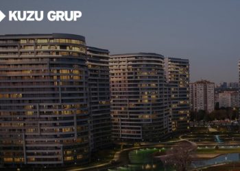Kuzu Küme Gayrimenkul halka arz ne vakit başlıyor, kaç lot verir? (TÜM DETAYLAR) KZGYO halka arz talep toplama satış bedeli ne kadar?