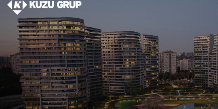 Kuzu Küme Gayrimenkul halka arz ne vakit başlıyor, kaç lot verir? (TÜM DETAYLAR) KZGYO halka arz talep toplama satış bedeli ne kadar?