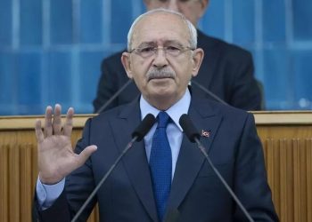 ÂLÂ Partili isimden itiraf: Kılıçdaroğlu’na içim el vermeyerek oy verdim