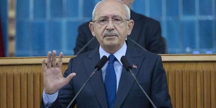 ÂLÂ Partili isimden itiraf: Kılıçdaroğlu’na içim el vermeyerek oy verdim
