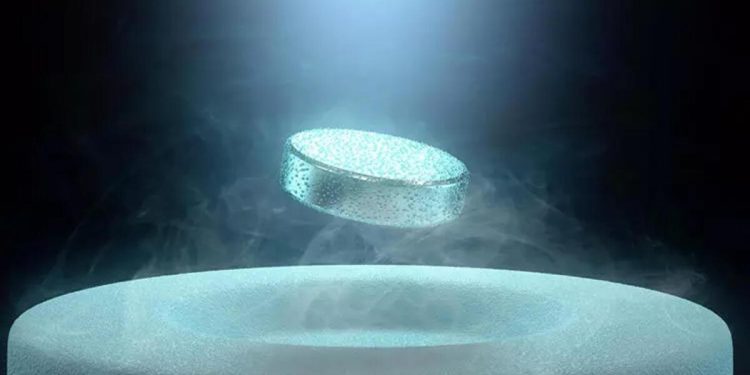 LK-99 harika iletken unsuru nedir, gerçek mi? Bilim dünyası bu keşfi konuşuyor! “İnsanlık için yeni bir çağ açan olay”