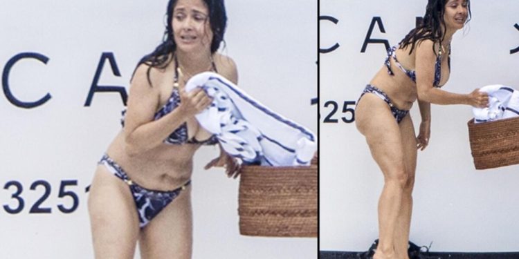 Madem gerçek buydu biz sıradan bayanlar niçin buhrana girdik!