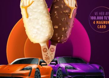 Magnum 100 bin TL’lik çekiliş sonuçlarını kim kazandı? Magnum 4. devir çekiliş sonuçları ve kazananların isim listesi aşikâr oldu!