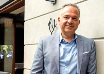Markalar ciro rekoru kırıyor… Yokluğu paylaştık çıkarı da paylaşalım