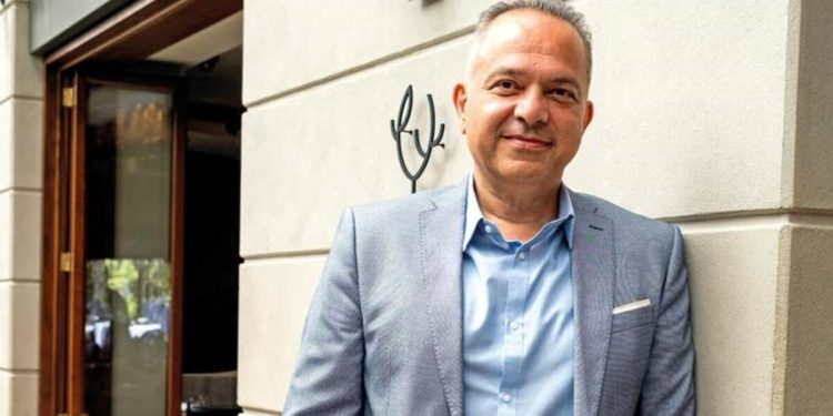 Markalar ciro rekoru kırıyor… Yokluğu paylaştık çıkarı da paylaşalım