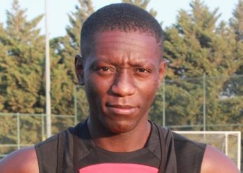 Max Gradel, Fenerbahçe maçını amaç gösterdi! “İyi başlangıç…”