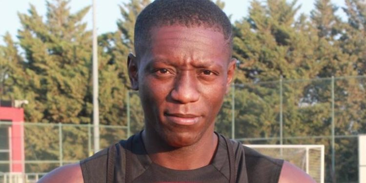 Max Gradel, Fenerbahçe maçını amaç gösterdi! “İyi başlangıç…”