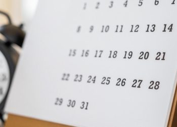 Meclis ne vakit açılacak? İşte 2023 takvimi