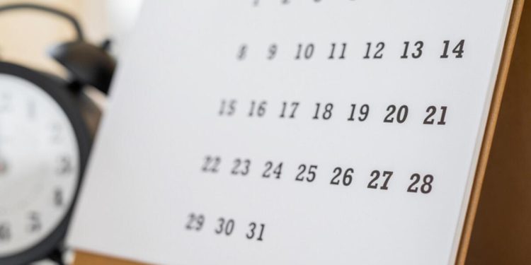 Meclis ne vakit açılacak? İşte 2023 takvimi