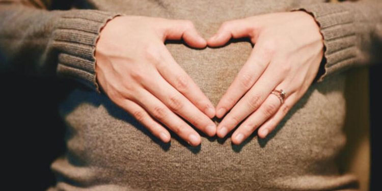 Meksika’da hayrete düşüren olay! Karnında 40 yıllık cenin bulundu