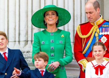 Memnun aileye ayrıcalık yok: Özel günlerde birlikte yemek yemeleri yasak!