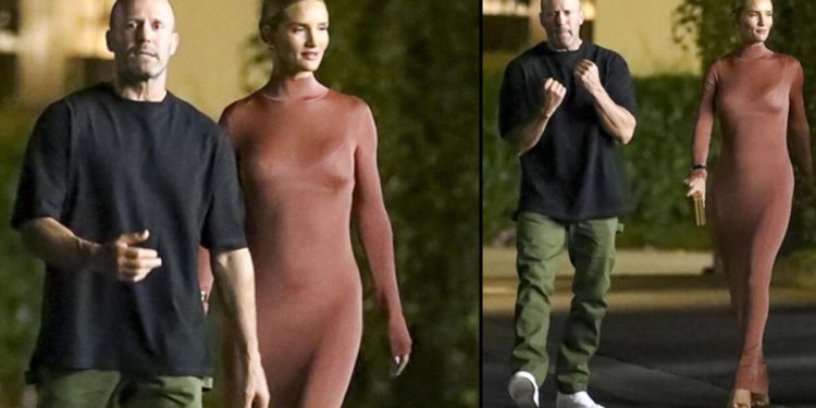 Memnun bağlantıda tek bir eksik kaldı…  Çocuklar büyüyünce evleniriz, acelemiz yok!