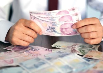 Memur-Sen Lideri Yalçın, artırım görüşmeleri öncesi açıkladı… Memurlar masaya bu teklifleri koyacak