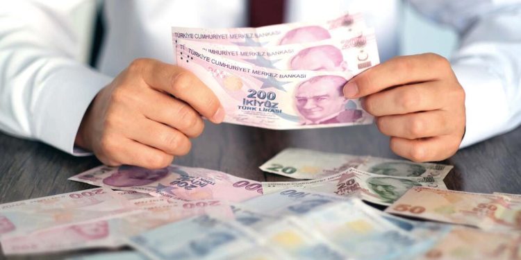 Memur-Sen Lideri Yalçın, artırım görüşmeleri öncesi açıkladı… Memurlar masaya bu teklifleri koyacak