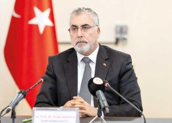 Memura artı 2 puan  revize teklif sunuldu