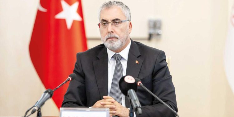 Memura artı 2 puan  revize teklif sunuldu