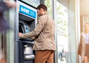 Memura hükümetin teklifi belirli oldu… 2024 için 14 artı 9 2025 için 6 artı 5