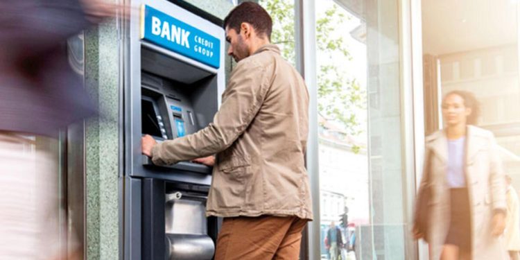 Memura hükümetin teklifi belirli oldu… 2024 için 14 artı 9 2025 için 6 artı 5