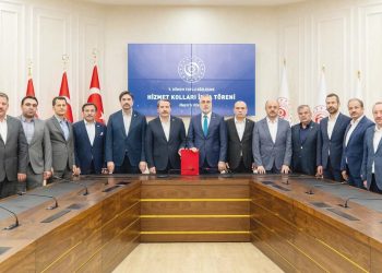 Memura son teklif 15 artı 10’da kaldı… Kararı Hakem Heyeti verecek