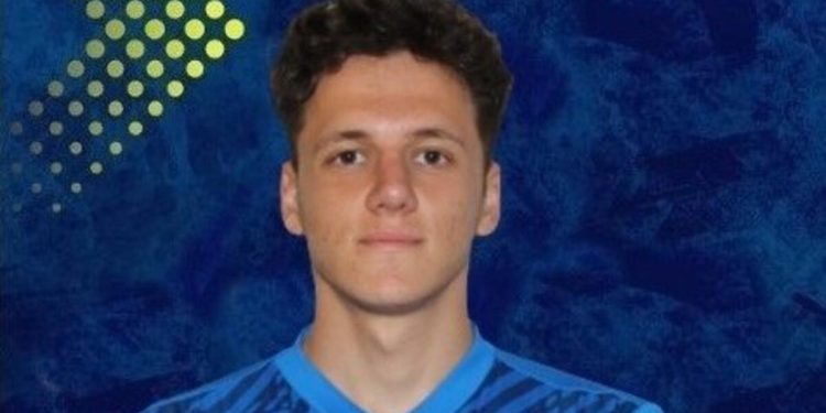 Menemen FK’ya Galatasaray altyapısından destek