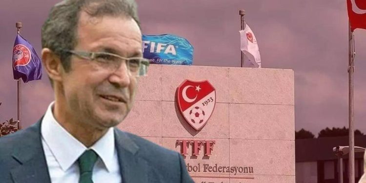 ‘MHK, 7. haftada günah keçisi ilan edilirse asla şaşırmayın’