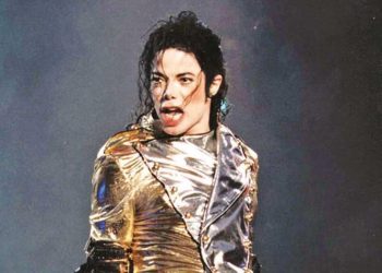 MIcheal Jackson’a bir taciz davası daha