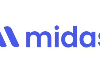 Midas çöktü mü? Ünlü borsa platformundan açıklama