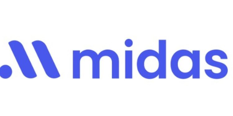 Midas çöktü mü? Ünlü borsa platformundan açıklama