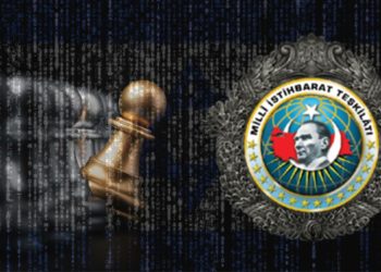 MİT’in ‘Mossad müdahalesi’ yıllar sonra ortaya çıktı