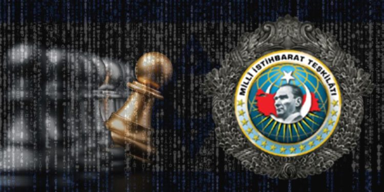 MİT’in ‘Mossad müdahalesi’ yıllar sonra ortaya çıktı