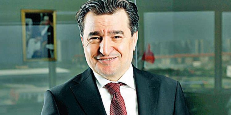 Mobilyacıların işvereninden mesken kuranlara bütçe tavsiyesi