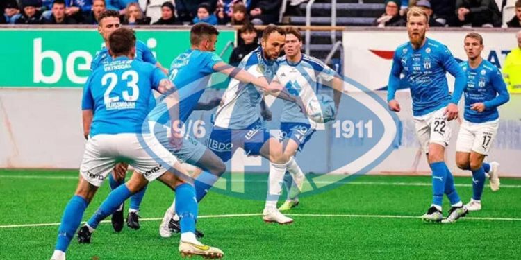 Molde hangi ülkenin ekibi, takım pahası ne kadar? İşte, Galatasaray’ın Şampiyonlar Ligi Play Off rakibi hakkındaki bilgiler