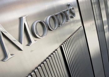 Moody’s’ten kıymetli tahlil: Türkiye’nin kredi notu artabilir