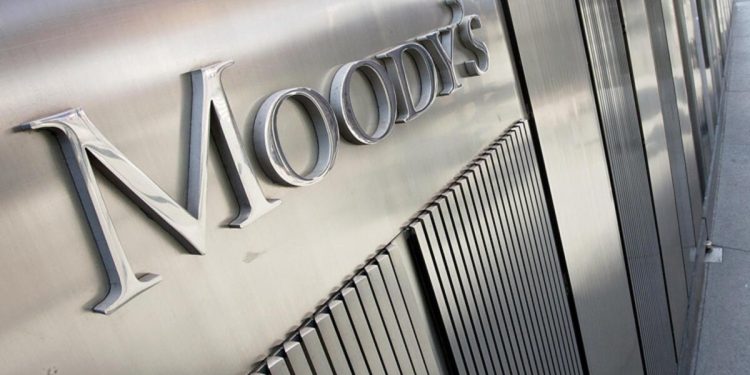 Moody’s’ten kıymetli tahlil: Türkiye’nin kredi notu artabilir