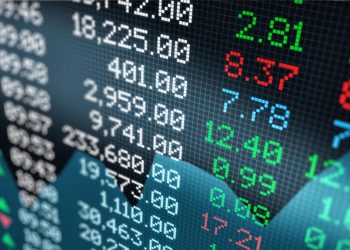 MSCI endeksine Türkiye’den 6 pay eklendi