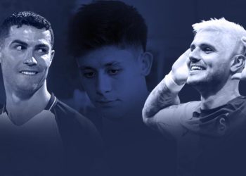 Mustafa Denizli’den şampiyonluk yarışı ve Arda Güler yorumu: Yüzde 51 önde lakin…