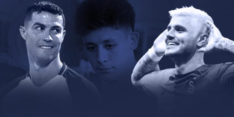 Mustafa Denizli’den şampiyonluk yarışı ve Arda Güler yorumu: Yüzde 51 önde lakin…