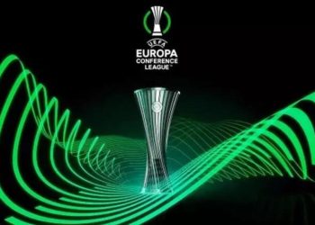 Neftci Bakü – Beşiktaş maçına İsviçreli hakem