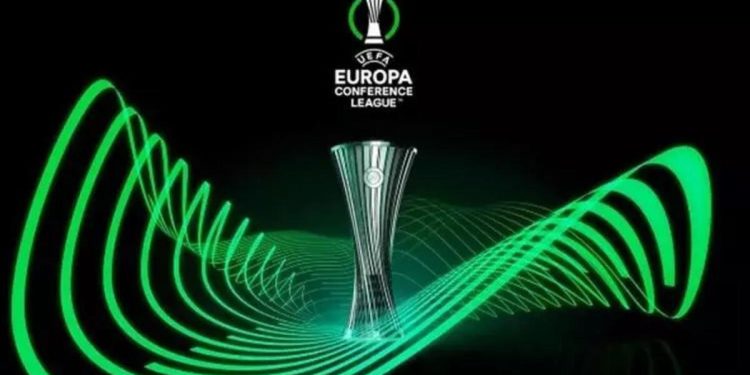 Neftci Bakü – Beşiktaş maçına İsviçreli hakem