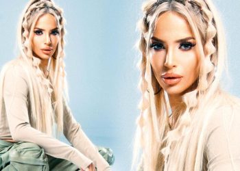 Nihan Çelik: Daima kalbimin sesini dinlerim