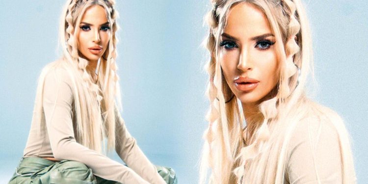 Nihan Çelik: Daima kalbimin sesini dinlerim