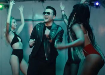 Nihat Doğan’a eşinden büyük şok.. Eşi çocuğunu da alıp meskeni terk etti! Sebebi şaşırttı