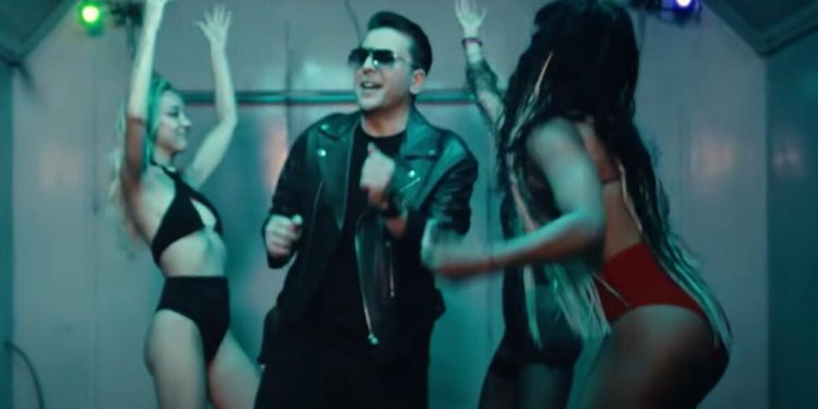 Nihat Doğan’a eşinden büyük şok.. Eşi çocuğunu da alıp meskeni terk etti! Sebebi şaşırttı