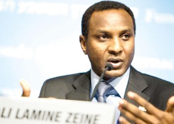 ‘Nijer’de Rusya ile paydaşlık kurmayacağız’: Cuntanın başbakanı Batı’ya göz kırptı