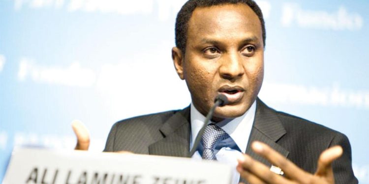 ‘Nijer’de Rusya ile paydaşlık kurmayacağız’: Cuntanın başbakanı Batı’ya göz kırptı