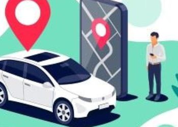 Norveç’in konuştuğu skandal! Taksi çağırma uygulamasının şahsî bilgileri Rusya’ya aktarıldı