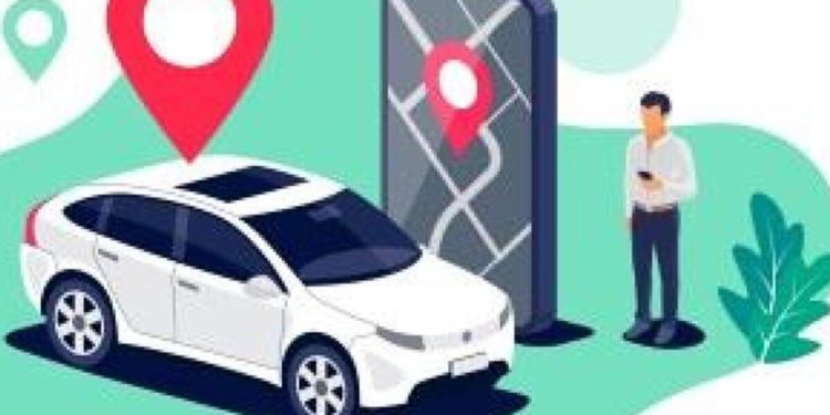 Norveç’in konuştuğu skandal! Taksi çağırma uygulamasının şahsî bilgileri Rusya’ya aktarıldı