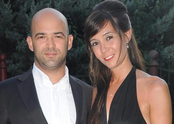 ‘Oğlumun odasında sevgilisi kalıyor’ deyip dava açmıştı… Mahkeme kararını verdi