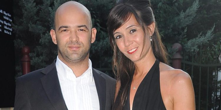 ‘Oğlumun odasında sevgilisi kalıyor’ deyip dava açmıştı… Mahkeme kararını verdi