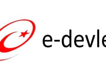 Öğrenci dokümanı nereden ve nasıl alınır? E-Devlet öğrenci evrakı alma ekranı